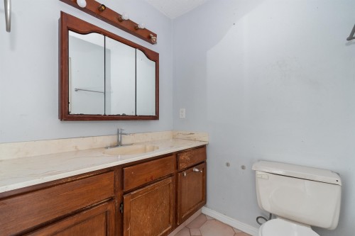9575 Prest Road, Chilliwack, BC 