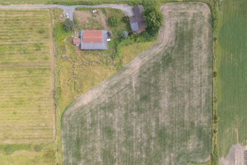 9575 Prest Road, Chilliwack, BC 