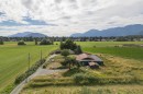 9575 Prest Road, Chilliwack, BC 