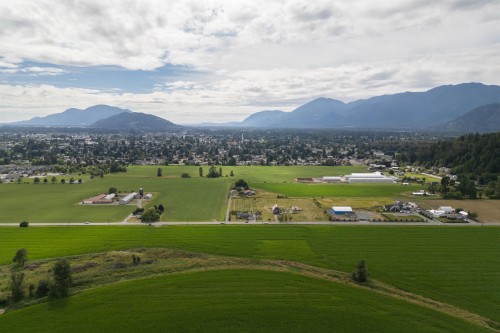 9575 Prest Road, Chilliwack, BC 
