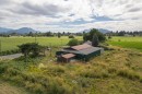 9575 Prest Road, Chilliwack, BC 