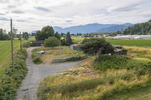 9575 Prest Road, Chilliwack, BC 
