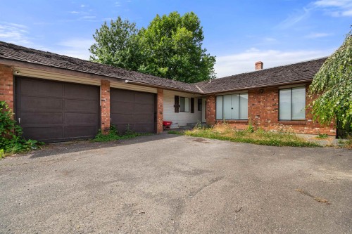 9575 Prest Road, Chilliwack, BC 
