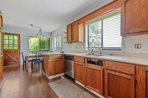 9575 Prest Road, Chilliwack, BC 
