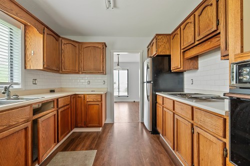 9575 Prest Road, Chilliwack, BC 
