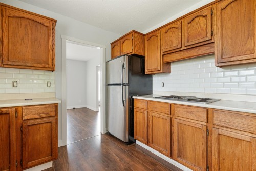 9575 Prest Road, Chilliwack, BC 