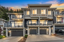 38-6026 Lindeman Street Chilliwack, BC V2R 0W1