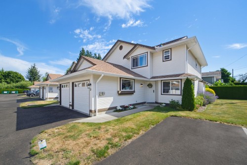 9-46349 Cessna Drive  Chilliwack, BC V2P 1A7