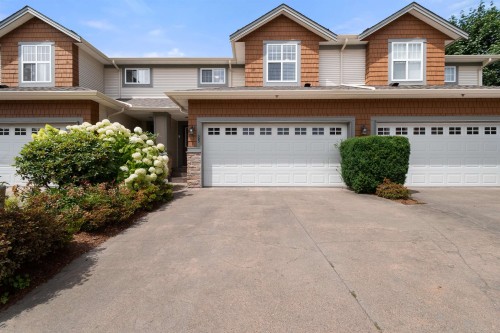25-7475 Garnet Drive  Chilliwack, BC V2R 5W7