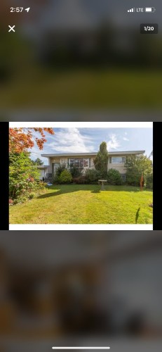 10096 Bonavista Street  Chilliwack, BC V2P 5B9