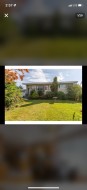 10096 Bonavista Street Chilliwack, BC V2P 5B9
