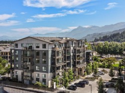401-45497 Campus Drive Chilliwack, BC V2R 6L8