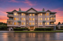204-46000 First Avenue Chilliwack, BC V2P 1W1