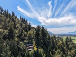 47750 Elk View Road Chilliwack, BC V2R 4S5