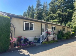 67-5742 Unsworth Road Chilliwack, BC V2R 3A2