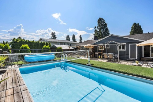 46465 Brooks Avenue  Chilliwack, BC V2P 1C6