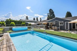 46465 Brooks Avenue Chilliwack, BC V2P 1C6