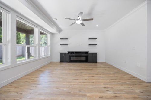 860 Willow Place, Harrison Hot Springs, BC 