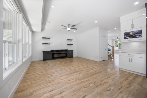 860 Willow Place, Harrison Hot Springs, BC 
