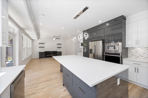 860 Willow Place, Harrison Hot Springs, BC 