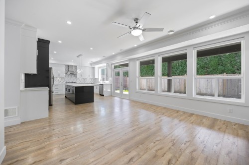860 Willow Place, Harrison Hot Springs, BC 