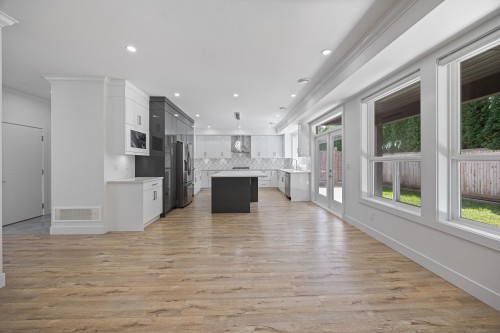 860 Willow Place, Harrison Hot Springs, BC 