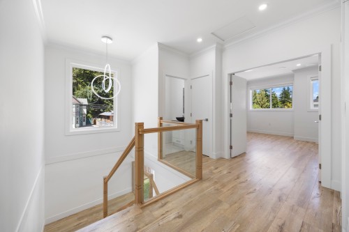 860 Willow Place, Harrison Hot Springs, BC 