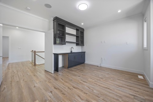 860 Willow Place, Harrison Hot Springs, BC 