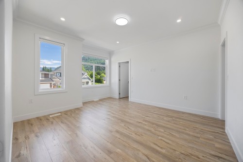 860 Willow Place, Harrison Hot Springs, BC 
