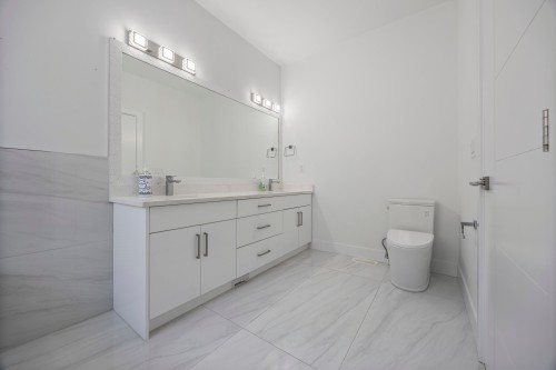 860 Willow Place, Harrison Hot Springs, BC 