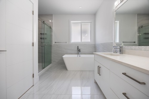 860 Willow Place, Harrison Hot Springs, BC 