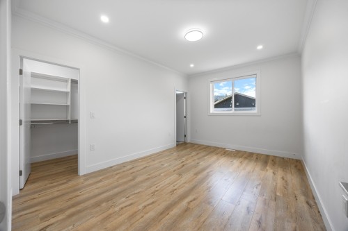 860 Willow Place, Harrison Hot Springs, BC 