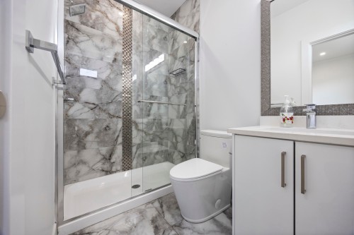 860 Willow Place, Harrison Hot Springs, BC 