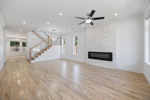 860 Willow Place, Harrison Hot Springs, BC 