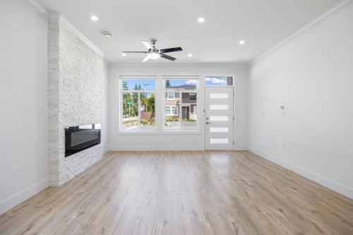 860 Willow Place, Harrison Hot Springs, BC 