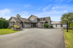 44224 South Sumas Road Chilliwack, BC V2R 4B7
