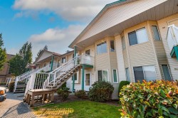 36-45640 Storey Avenue Chilliwack, BC V2R 3C5