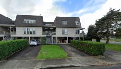 8-45720 Victoria Avenue Chilliwack, BC V2P 2T5
