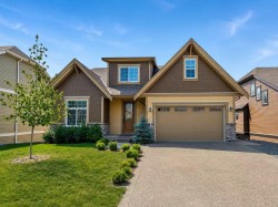 1330 Stromdahl Place Agassiz, BC V0M 1A1