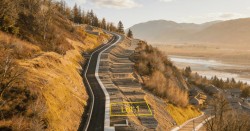 1-43450 Alameda Drive Chilliwack, BC V2R 4A5