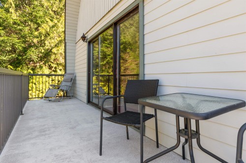 66662 Summer Road, Hope, BC 