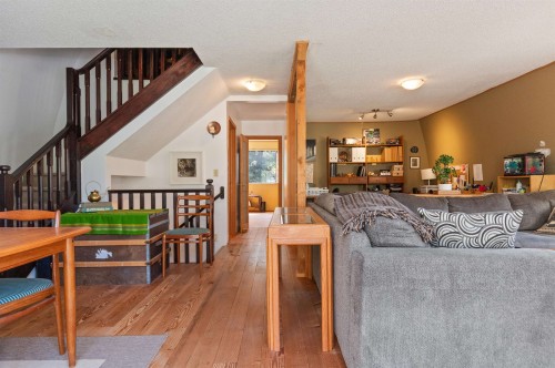 66662 Summer Road, Hope, BC 