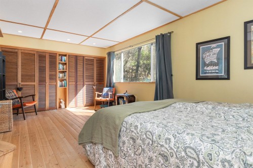 66662 Summer Road, Hope, BC 