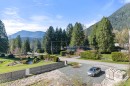 66662 Summer Road, Hope, BC 
