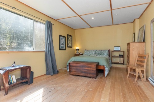 66662 Summer Road, Hope, BC 
