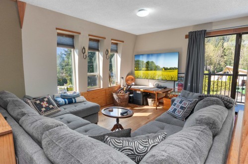 66662 Summer Road, Hope, BC 