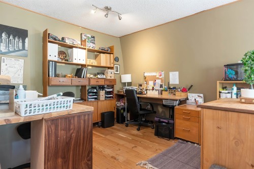 66662 Summer Road, Hope, BC 