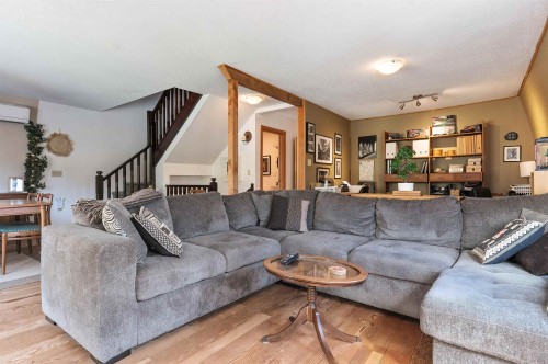 66662 Summer Road, Hope, BC 
