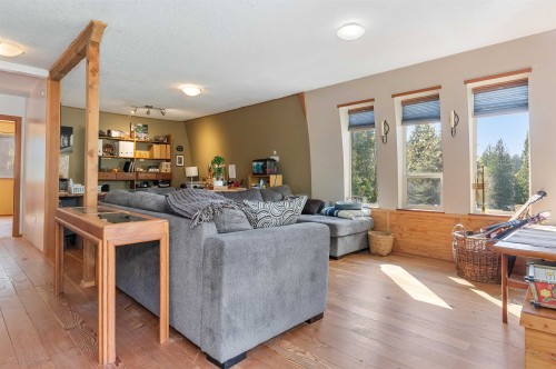 66662 Summer Road, Hope, BC 