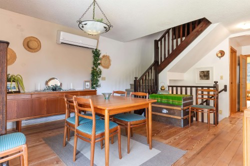 66662 Summer Road, Hope, BC 